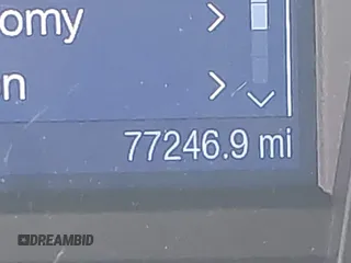 2013 Ford Police Interceptor с VIN 1FAHP2MT4DG184957, выставлен на аукционе IAAI как лот 42580435 с пробегом 77 246 миль миль и . История ставок и продаж доступна на DreamBid. Изображение 16.