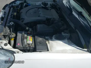 2002 Hyundai Sonata GLS with VIN KMHWF35H42A586042, listed as a IAAI auction lot 42861755 with 195,693 mi miles and . Bid and sale history available at DreamBid. Image 19.