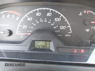 2005 Mitsubishi Lancer ES с VIN JA3AJ26EX5U042982, выставлен на аукционе IAAI как лот 42576403 с пробегом 257 851 миль миль и . История ставок и продаж доступна на DreamBid. Изображение 7.