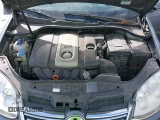 2005 Volkswagen Jetta 2.5L z VIN 3VWSF71K05M601944, wystawiony jako IAAI lot #41659975 z przebiegiem 230 001 mil mil oraz . Historia ofert i sprzedaży dostępna na DreamBid. Obrazek 10.