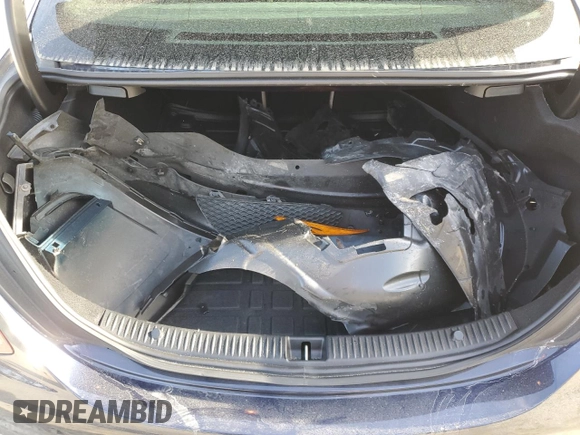 2016 Mercedes-Benz C 300 with VIN WDDWF4JB7GR145676, listed as a Copart auction lot 50071765 with 43,350 mi miles and Salvage Title. Bid and sale history available at carsss.com. Image 13.