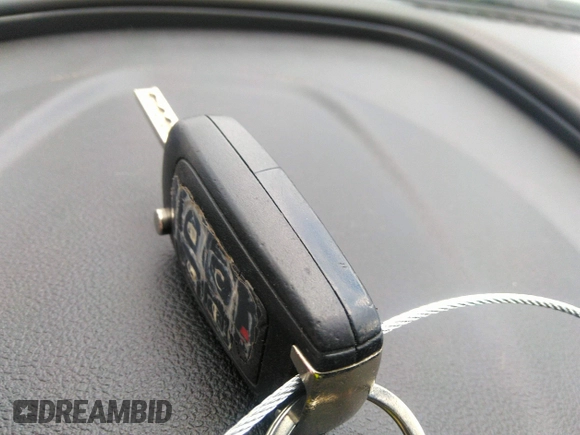 2014 Chevrolet Impala LT with VIN 1G1115SL2EU120347, listed as a IAAI auction lot 38286424 with 115,093 mi miles and . Bid and sale history available at DreamBid. Image 11.