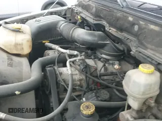 2003 Dodge 1500 ST с VIN 1D7HU18Z33J510282, выставлен на аукционе IAAI как лот 41927904 с пробегом 308 428 миль миль и . История ставок и продаж доступна на DreamBid. Изображение 12.