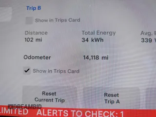 2021 Tesla Model 3 Performance with VIN 5YJ3E1EC5MF090518, listed as a IAAI auction lot 38775658 with 14,118 mi miles and . Bid and sale history available at carsss.com. Image 7.
