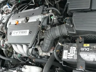 2006 Honda Accord EX with VIN 1HGCM56776A137282, listed as a IAAI auction lot 42876372 with 169,037 mi miles and . Bid and sale history available at DreamBid. Image 17.