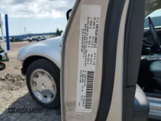 2010 Chrysler 300 with VIN 2C3CA6CTXAH141422, listed as a Copart auction lot 66947424 with 140,585 mi miles and Clean Title. Bid and sale history available at carsss.com. Image 14.