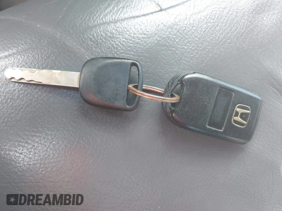 2006 Honda Odyssey Touring с VIN 5FNRL38856B082831, выставлен на аукционе IAAI как лот 42451976 с пробегом 340 990 миль миль и . История ставок и продаж доступна на DreamBid. Изображение 11.