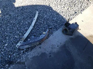 2000 Pontiac Bonneville SE z VIN 1G2HX54K2Y4241848, wystawiony jako Copart lot #80999434 z przebiegiem Nie podano mil oraz Szkoda całkowita • Salvage title. Historia ofert i sprzedaży dostępna na DreamBid. Obrazek 12.