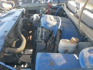 2011 GMC Sierra 1500 Denali with VIN 3GTP1XE22BG192616, listed as a IAAI auction lot 41485680 with 146,929 mi miles and . Bid and sale history available at DreamBid. Image 19.