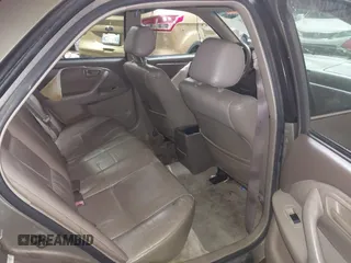 1999 Toyota Camry LE z VIN JT2BF28K7X0167855, wystawiony jako IAAI lot #41609230 z przebiegiem 242 398 mil mil oraz . Historia ofert i sprzedaży dostępna na DreamBid. Obrazek 8.