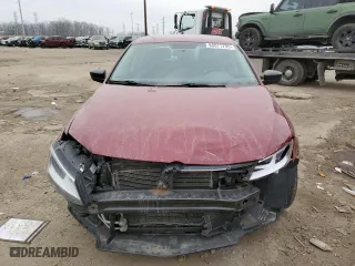 2016 Volkswagen Jetta Sedan 1.4T S with VIN 3VW267AJ2GM404574, listed as a Copart auction lot 88071795 with 137,143 mi miles and Clean Title. Bid and sale history available at carsss.com. Image 5.