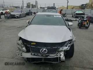 2012 Lexus CT 200h with VIN JTHKD5BH5C2100258, listed as a Copart auction lot 50831605 with 174,852 mi miles and Non repairable. Bid and sale history available at DreamBid. Image 12.