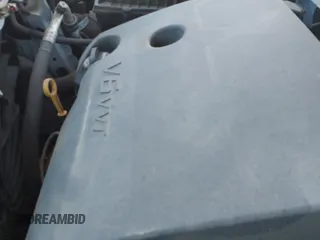 2019 Chevrolet Traverse LT Cloth with VIN 1GNERGKW6KJ152245, listed as a IAAI auction lot 42416219 with 127,443 mi miles and . Bid and sale history available at DreamBid. Image 19.