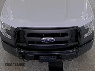 2015 Ford F-150 XLT with VIN 1FTEX1EP3FKD31763, listed as a IAAI auction lot 42796150 with 168,362 mi miles and . Bid and sale history available at DreamBid. Image 23.
