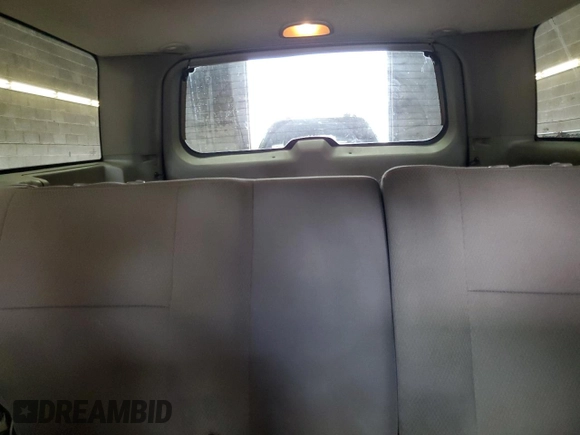 2004 Jeep Grand Cherokee Laredo with VIN 1J4GW48S04C164745, listed as a Copart auction lot 64036725 with 163,054 mi miles and Salvage title. Bid and sale history available at DreamBid. Image 10.