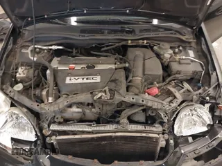 2003 Honda Civic Si with VIN SHHEP33563U406914, listed as a IAAI auction lot 41818386 with 164,258 mi miles and . Bid and sale history available at DreamBid. Image 10.