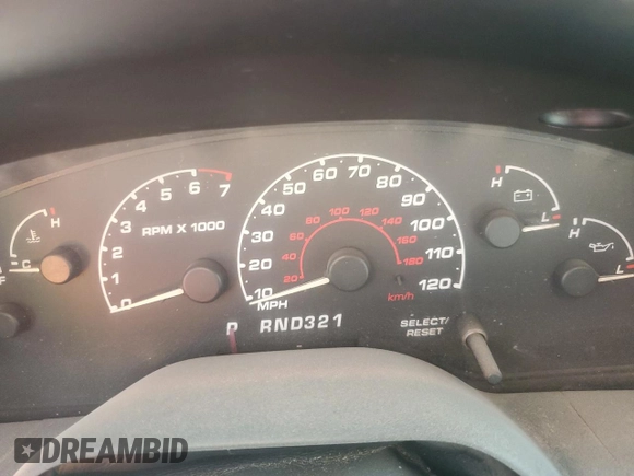 2002 Ford Explorer XLS with VIN 1FMZU72EX2UC13008, listed as a Copart auction lot 56609485 with Not provided miles and Non repairable. Bid and sale history available at DreamBid. Image 9.