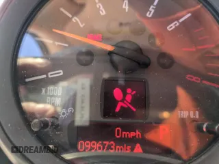 2015 MINI Countryman S z VIN WMWZC3C58FWT06695, wystawiony jako Copart lot #56408325 z przebiegiem 99 673 mil mil oraz Szkoda całkowita • Salvage title. Historia ofert i sprzedaży dostępna na DreamBid. Obrazek 9.