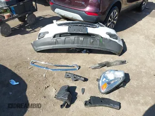 2013 Chevrolet Equinox LT with VIN 1GNALDEK2DZ116757, listed as a IAAI auction lot 42133108 with 101,553 mi miles and . Bid and sale history available at DreamBid. Image 12.