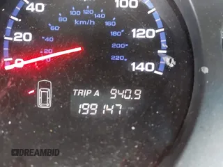 2005 Acura MDX Touring z VIN 2HNYD18855H511787, wystawiony jako IAAI lot #41709466 z przebiegiem 199 147 mil mil oraz . Historia ofert i sprzedaży dostępna na DreamBid. Obrazek 16.