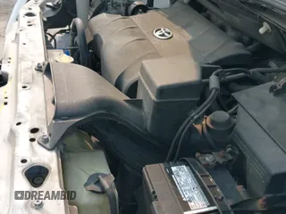 2014 Toyota Sienna XLE с VIN 5TDYK3DC9ES410514, выставлен на аукционе IAAI как лот 42905242 с пробегом 320 595 миль миль и . История ставок и продаж доступна на DreamBid. Изображение 20.