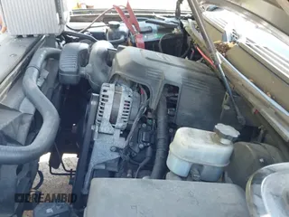 2009 Chevrolet Tahoe 2LT with VIN 1GNFK23069R101930, listed as a IAAI auction lot 43216988 with Not provided miles and . Bid and sale history available at DreamBid. Image 18.