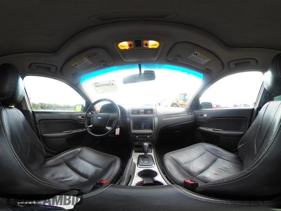 2012 Ford Fusion SEL with VIN 3FAHP0JAXCR359565, listed as a IAAI auction lot 42609189 with 211,017 mi miles and . Bid and sale history available at DreamBid. Image 19.