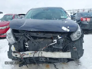 2019 Kia Niro EV EX Premium with VIN KNDCE3LG2K5019941, listed as a IAAI auction lot 41502482 with 70,088 mi miles. Bid and sale history available at carsss.com. Image 13.