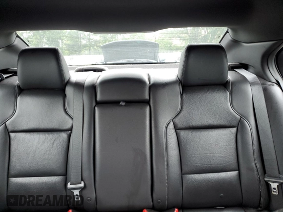 2015 Ford Taurus SEL с VIN 1FAHP2H83FG174011, выставлен на аукционе Copart как лот 59014435 с пробегом 72 676 миль миль и Чистый • Clean title. История ставок и продаж доступна на DreamBid. Изображение 10.
