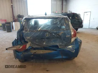 2015 Toyota Prius One with VIN JTDKDTB38F1099580, listed as a IAAI auction lot 42050228 with 169,725 mi miles and . Bid and sale history available at DreamBid. Image 16.