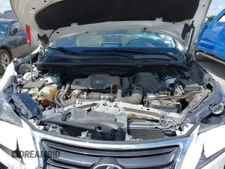 2017 Lexus NX 200t with VIN JTJYARBZ7H2051007, listed as a IAAI auction lot 42218098 with 295,786 mi miles and . Bid and sale history available at DreamBid. Image 10.