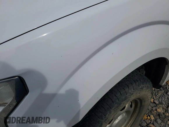 2015 Ford F-150 XLT with VIN 1FTEX1EP5FKE51435, listed as a IAAI auction lot 42241023 with 276,191 mi miles and . Bid and sale history available at DreamBid. Image 28.