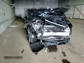 2024 Lexus TX 350 z VIN 5TDAAAB69RS012327, wystawiony jako Copart lot #46971175 z przebiegiem Nie podano mil oraz Szkoda całkowita • Salvage title. Historia ofert i sprzedaży dostępna na DreamBid. Obrazek 12.