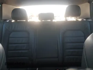 2016 Volkswagen Golf с VIN WVWLF7AU3GW091486, выставлен на аукционе Copart как лот 86011824 с пробегом 114 799 миль миль и Списание • Salvage title. История ставок и продаж доступна на DreamBid. Изображение 10.