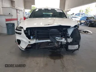 2022 Genesis GV70 2.5T with VIN KMUMADTBXNU045298, listed as a IAAI auction lot 42515480 with 82,599 mi miles and . Bid and sale history available at DreamBid. Image 13.