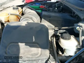 2018 Ford F-150 XL с VIN 1FTEW1EG4JFD84735, выставлен на аукционе IAAI как лот 42552896 с пробегом 143 601 миль миль и . История ставок и продаж доступна на DreamBid. Изображение 20.