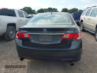 2012 Acura TSX Technology с VIN JH4CU2F65CC005690, выставлен на аукционе IAAI как лот 42725430 с пробегом 130 885 миль миль и . История ставок и продаж доступна на DreamBid. Изображение 16.