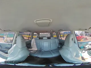 2003 Honda Pilot EX with VIN 2HKYF18663H531078, listed as a Copart auction lot 52355335 with 170,453 mi miles and Salvage Title. Bid and sale history available at DreamBid. Image 15.