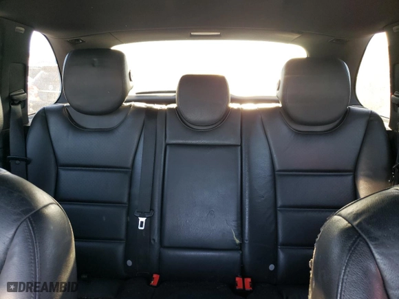 2010 Porsche Cayenne with VIN WP1AA2AP7ALA09642, listed as a Copart auction lot 87620155 with 131,538 mi miles and Clean Title. Bid and sale history available at carsss.com. Image 10.