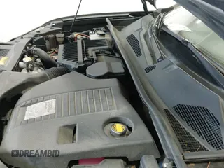 2010 Toyota Highlander Limited с VIN JTEJW3EH3A2047799, выставлен на аукционе IAAI как лот 42990274 с пробегом 174 792 миль миль и . История ставок и продаж доступна на DreamBid. Изображение 25.