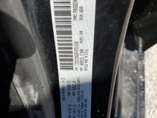 2015 Chrysler 200 Limited with VIN 1C3CCCAG3FN731426, listed as a Copart auction lot 50431415 with 82,022 mi miles and Clean Title. Bid and sale history available at carsss.com. Image 12.
