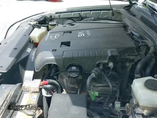 2004 Toyota 4Runner Limited z VIN JTEBU17R448026224, wystawiony jako IAAI lot #42196576 z przebiegiem 234 999 mil mil oraz . Historia ofert i sprzedaży dostępna na DreamBid. Obrazek 22.
