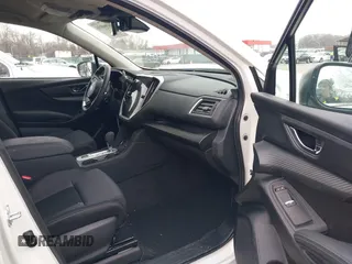 2024 Subaru Ascent Premium z VIN 4S4WMAED9R3458045, wystawiony jako IAAI lot #41660195 z przebiegiem 9 841 mil mil oraz . Historia ofert i sprzedaży dostępna na DreamBid. Obrazek 5.