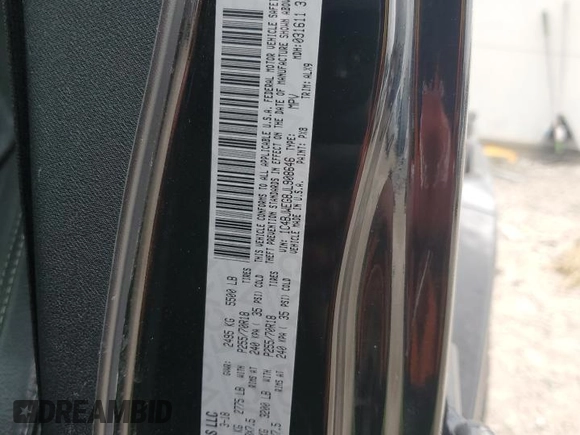 2018 Jeep Wrangler JK Unlimited Sahara with VIN 1C4BJWEG8JL908646, listed as a Copart auction lot 78954834 with 200,857 mi miles and Salvage Title. Bid and sale history available at carsss.com. Image 15.