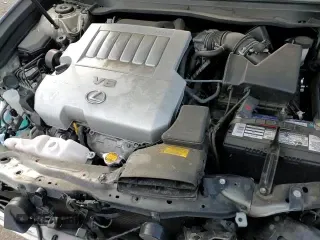 2013 Lexus ES 250 z VIN JTHBK1GG2D2066215, wystawiony jako Copart lot #86471874 z przebiegiem 47 306 mil mil oraz Szkoda całkowita • Salvage title. Historia ofert i sprzedaży dostępna na DreamBid. Obrazek 13.