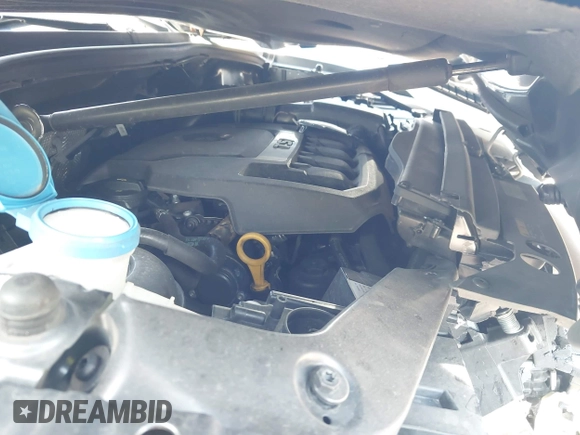 2022 Volkswagen Tiguan SE с VIN 3VV3B7AX1NM166528, выставлен на аукционе IAAI как лот 42723213 с пробегом 85 173 миль миль и . История ставок и продаж доступна на DreamBid. Изображение 10.