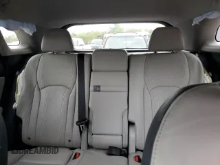 2017 Lexus RX 350 with VIN 2T2BZMCA3HC062628, listed as a Copart auction lot 56939425 with 93,379 mi miles and Salvage title. Bid and sale history available at DreamBid. Image 10.