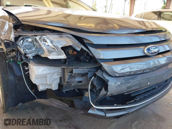 2012 Ford Fusion SE with VIN 3FAHP0HA5CR378563, listed as a IAAI auction lot 42362868 with 213,907 mi miles and . Bid and sale history available at DreamBid. Image 6.