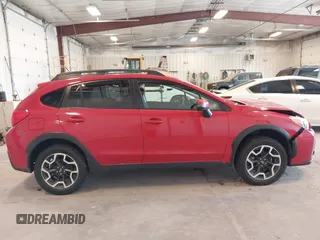 2016 Subaru Crosstrek Premium с VIN JF2GPABC9G8294650, выставлен на аукционе IAAI как лот 42109408 с пробегом 161 010 миль миль и . История ставок и продаж доступна на DreamBid. Изображение 14.