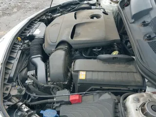 2016 Mercedes-Benz CLA 250 с VIN WDDSJ4EB3GN319130, выставлен на аукционе IAAI как лот 42970604 с пробегом 175 000 миль миль и . История ставок и продаж доступна на DreamBid. Изображение 21.